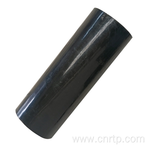 Standard API reinforced thermoplastic pipe RTP 606-8 Inch